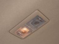 东风小康-东风小康EC36