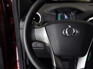 全球鹰-全球鹰K12