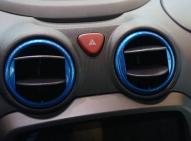 长安汽车奔奔mini-e