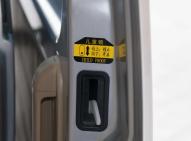 东风小康-东风小康EC36