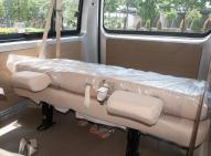 东风小康-东风小康EC36