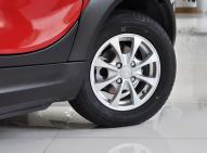 全球鹰-全球鹰K12