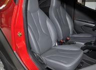 全球鹰-全球鹰K12