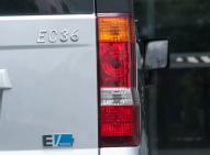 东风小康-东风小康EC36