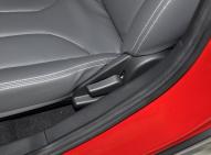 全球鹰-全球鹰K12