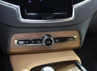 沃尔沃沃尔沃XC90新能源