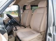 东风小康-东风小康EC36