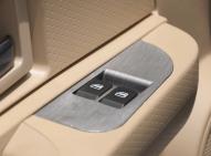 东风小康-东风小康EC36