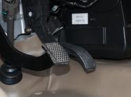 东风小康-东风小康EC36