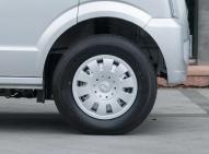 东风小康-东风小康EC36