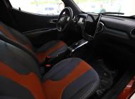 全球鹰-全球鹰K12