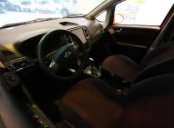 全球鹰-全球鹰K17