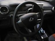 全球鹰-全球鹰K12