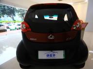 全球鹰全球鹰K12