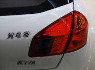 全球鹰全球鹰K17