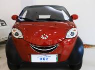 全球鹰-全球鹰K12