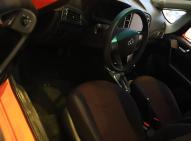 全球鹰-全球鹰K17