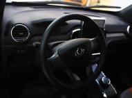 全球鹰-全球鹰K12