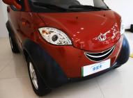 全球鹰-全球鹰K12