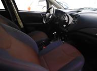 全球鹰-全球鹰K17