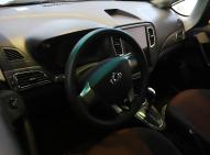 全球鹰-全球鹰K17