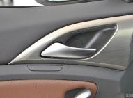 比亚迪-比亚迪宋DM