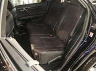 雷克萨斯雷克萨斯RX