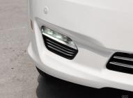 比亚迪比亚迪e6