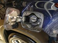 雷克萨斯-雷克萨斯RX