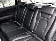 比亚迪比亚迪e6