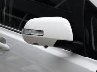 比亚迪比亚迪e6