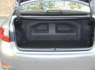 雷克萨斯雷克萨斯ES