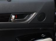 雷克萨斯雷克萨斯GS