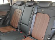 比亚迪比亚迪宋DM