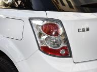 比亚迪-比亚迪e6