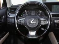 雷克萨斯雷克萨斯GS