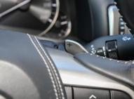 雷克萨斯雷克萨斯GS