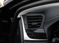 雷克萨斯雷克萨斯GS