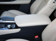 雷克萨斯雷克萨斯GS