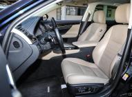 雷克萨斯雷克萨斯GS