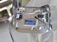 雷克萨斯雷克萨斯ES