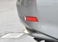 雷克萨斯雷克萨斯ES