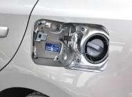 雷克萨斯雷克萨斯ES