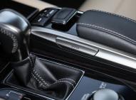 雷克萨斯雷克萨斯GS