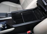 雷克萨斯雷克萨斯GS