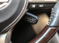 雷克萨斯雷克萨斯GS