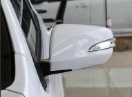 比亚迪比亚迪秦EV