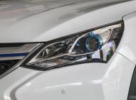 比亚迪-比亚迪宋DM