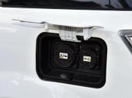 比亚迪比亚迪e6