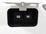 比亚迪比亚迪e6